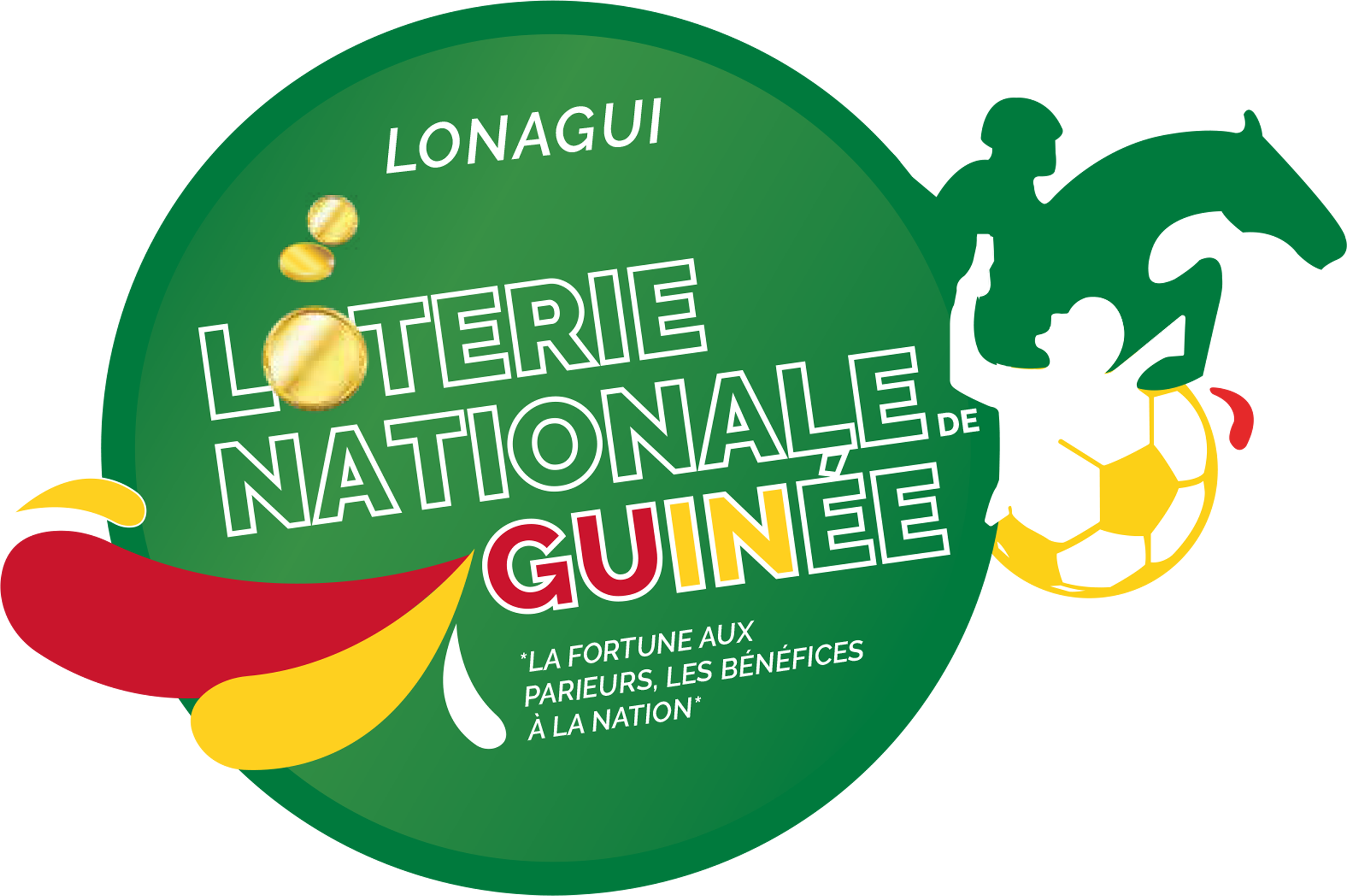 Logo Lonagui